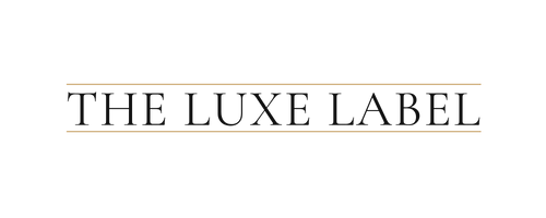 The Luxe Label